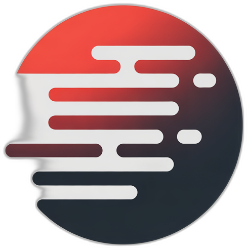 五一吃瓜网页版 Logo